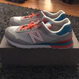Awesome New Balance 575
